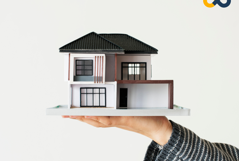 Zdražovanie hypoték je dnes realitou: Čo očakávať a ako reagovať?