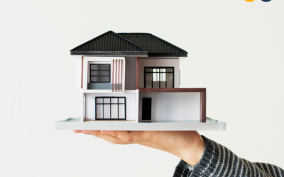 Zdražovanie hypoték je dnes realitou: Čo očakávať a ako reagovať?