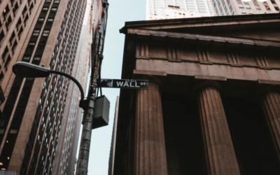 Americké indexy po medveďom trhu opäť rastú. Ako reagovať na volatilný trh?